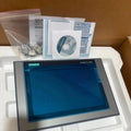 Siemens SIMATIC WinAC RTX 2010 Soft PLC 6AV2107-0RP00-0BB0 PC-Based Controller License.