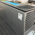 Siemens SINAMICS drive system showcasing advanced industrial automation and motor control solutions