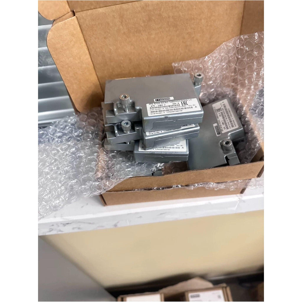 Siemens SIMATIC WinAC RTX 2010 Soft PLC 6AV2107-0RP00-0BB0 PC-Based Controller License.