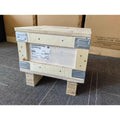 Siemens SIMATIC WinAC RTX 2010 Soft PLC 6AV2107-0RP00-0BB0 PC-Based Controller License.