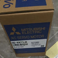 Mitsubishi Electric MELSERVO-JE Series 200W Servo Amplifier MR-JE-20A | AC200V General-Purpose Interface Pulse Type