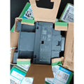 LC1D25M7C Schneider Contactor, 25A, 3-Pole, 220V AC Coil, TeSys D Series