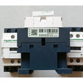 LC1D18M7C Schneider Contactor, 18A, 3-Pole, 220V AC Coil, TeSys D Series